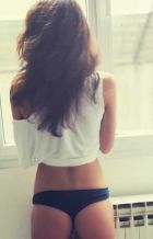 Софи — анкета девушки и фото