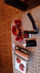 Дина, 8 966 363-70-96 Дина — услуги бдсм в Москве