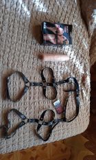 Дина, 8 966 363-70-96 Дина, фото шалавы