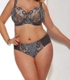 Даша, 8 909 634-11-28 Даша — проститутка с большими формами, 30 лет