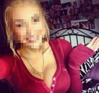 Рената, 8 926 802-19-35 Рената, (Москва), эротическое фото