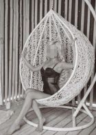 Рената, 8 926 802-19-35 Рената, тел. 8 926 802-19-35 - проститутка, круглосуточный выезд