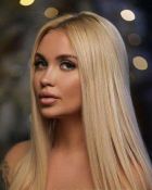 Настя, 8 963 690-70-23 Настя, 8 963 690-70-23 — экстрим секс, круглосуточно, без выходных