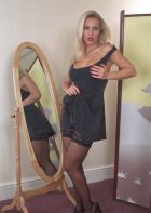 Вика, 8 963 690-70-23 сексуальная госпожа Вика, рост: 173, вес: 70