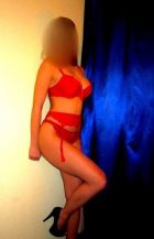 снять проститутку от 6000 руб. в час (Алёна, рост: 179, вес: 79)