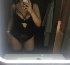 красивая проститутка Валерия --- SUPER VIP!!!!, Москва, работает круглосуточно