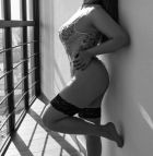 девушки Москва — инди Валерия --- SUPER VIP!!!!