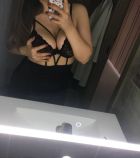 Валерия --- SUPER VIP!!!!, тел. 8 985 913-42-76 предлагает знакомство для страпона и не только