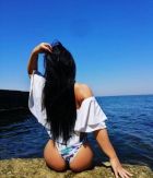 Алла, 8 936 505-34-11 Алла — анкета рабыни, 21 лет, г. Москва