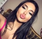 Алла, 8 936 505-34-11 Заказать девушку от 3500 руб. в час (Алла, 21 лет)