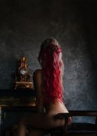 Мила, тел. 8 903 200-34-66 - секс с молодой студенткой