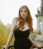 Нина, 8 905 562-03-14 Новая проститутка Нина, рост: 161, вес: 55