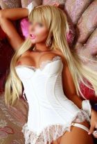 Мира, 8 909 661-41-23 Куртизанка Мира для интимных свиданий