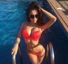 Марго, 8 985 441-47-66 лесби проститутка Марго, от 4000 руб. в час, 23 лет