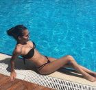 Марго, 8 985 441-47-66 Марго, г. Москва — экстримальный секс