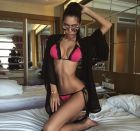 Марго, 8 985 441-47-66 Марго русская проститутка