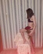 самая дешевая индивидуалка Виктория, 26 лет