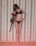 Виктория, 8 916 690-10-64, Москва