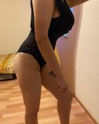 Лиза, 8 920 528-33-52 Дорогая элитная проститутка Лиза, рост: 151, вес: 41