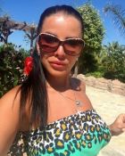 Марта, 8 985 143-55-01 красивая шлюшка Марта (Москва), 8 985 143-55-01