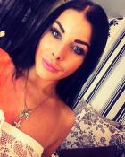 Марта, 8 985 143-55-01 Местная проститутка Марта, 31 лет