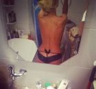 Ира, 8 920 398-73-17 Ира, 8 920 398-73-17