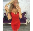 Массаж Тая, 8 928 056-43-41 молодая Массаж Тая, Москва, от 3500 руб. в час, услуги круглосуточно