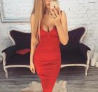 Массаж Тая, 8 928 056-43-41 заказать путану в Москве (Массаж Тая, 23 лет)