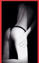 Лиля, 8 963 692-79-57 Лиля - секс знакомства в Москве