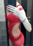 Ася 7, 8 917 558-28-44 Ася 7 — проститутка из Украины, от 3500 руб. в час