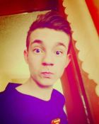 Снять грудастую девушку на ночь рядом с собой — Лика (8 980 131-45-41)