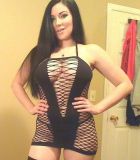 Людочка — секс за деньги в Москве от 4500 руб. в час