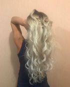 Диана, 8 903 218-49-90 попробуйте невероятный секс с хохлушкой (Диана, от 6000 руб. в час)