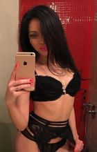 София, 8 919 769-99-41 секс с азиаткой София, от 6000 руб. в час