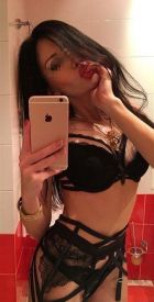 София, 8 919 769-99-41 София — рабыня в Москве