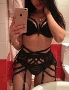 София, 8 919 769-99-41 индивидуалочка, рост: 180, вес: 80 — элитные , г. Москва