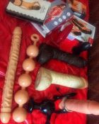 Кира, 8 903 200-59-29 Кира — анкета девушки и фото