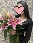 Вася, 8 915 053-18-57 Вася — массаж страпоном, тел. 8 915 053-18-57