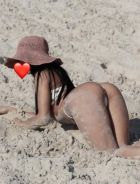 Вася, 8 915 053-18-57 Вася - проститутка БДСМ в Москве