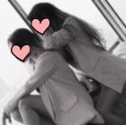 Вася, 8 915 053-18-57 тайская шлюха Вася, доступна круглосуточно