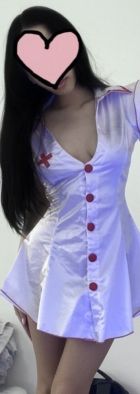 Вася, 8 915 053-18-57 минет от шлюхи от 5000 руб. в час (Вася, 28 лет)