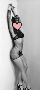 Вася, 8 915 053-18-57 проститутка Вася