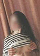 Вася, 8 915 053-18-57 купить шлюху (Вася, рост: 170, вес: 66)