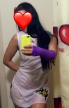 Вася, 8 915 053-18-57 Вася — релакс лингама, эромассаж - круглосуточно