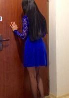 Вася, 8 915 053-18-57 шлюшка Вася, от 5000 руб. в час