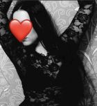 Вася, 8 915 053-18-57 красивая проститутка Вася, Москва, работает круглосуточно