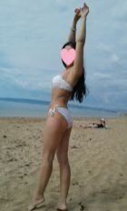 Вася, 8 915 053-18-57 БДСМ шлюха Вася, 28 лет, рост: 170, вес: 66