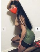 Вася, 8 915 053-18-57 Вася, фотография индивидуалки