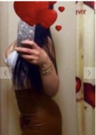 Вася, 8 915 053-18-57 Вася, 28 лет — проститутка в Москве