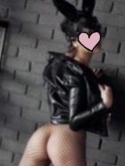 Вася, 8 915 053-18-57 БДСМ шлюха Вася